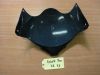 Innenverkleidung  Suzuki GSX R 750