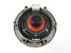 Slotenset BMW K 1200 S 