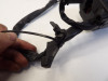 Lenkerschalter links Kawasaki ZXR 750