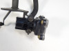 Luftfiltergehäuse Yamaha XTX 660