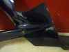 Cowl Left lower Honda CBR Fireblade