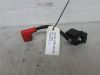 Anlasser Relais Honda CBR 900 RR