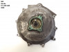 Koppelingsdeksel Honda ST 1100 Pan European