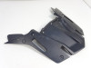 Cowl inside upper BMW K 1300 GT