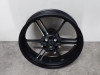 Achtervelg Benelli TRK 702