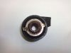 Speedometer gear box Suzuki GSX 400 X Impulse