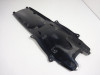 Heckunterverkleidung Suzuki GSX R 750