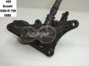 Bremssattel Bremszange vorn rechts Suzuki GSX R 750