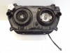 Headlight Honda VFR 750