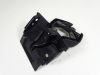 Kentekenplaathouder BMW R 1200 GS Adventure