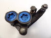 Brake caliper right front Yamaha BT 1100