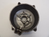Motorblokdeksel Kawasaki LTD 550