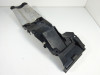 Undertail Suzuki GSR 600