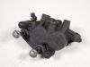 Remklauw links voor Kawasaki Z 750