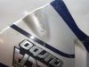 Fuel tank cover Yamaha XJ 650 T Turbo