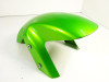 Kotflugel vorne Kawasaki ER 6