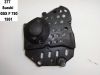 Motorblokdeksel voortandwiel Suzuki GSX F 750