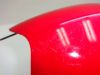 Other Ducati 749  999