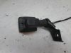 Blinker Suzuki GS 450
