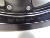 Felge vorne Honda CBX 750 F