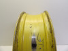 Felge hinten Kawasaki ZX 6 R