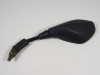 Spiegel links Aprilia Pegaso 650