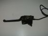Clutch master cylinder BMW K 1100 LT