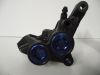 Brake calipers front Yamaha FAZER 600