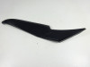Seitenverkleidung links klein Kawasaki ER 6