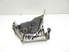Engine cover front spocket Honda XL 1000 V Varadero
