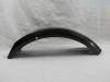 Achterspatbord Moto Guzzi V35 V50 V65