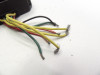 Regulator rectifier  Honda TRANSALP