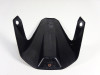 Hinterradabdeckung Yamaha YZF R 125