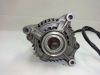 Generator Suzuki GSX R 750