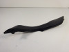 Cowl left small Kawasaki VERSYS 650