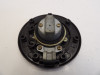 Tankdeckel Kawasaki ZZR 600