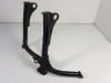 Side stand bar Honda VFR 800 I