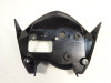 Topkuip bekleding KTM 690 SM