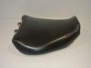 Seat Suzuki GSX R 750