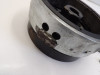 Rotor vliegwiel Suzuki LS 650