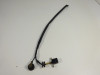 Pickup coil Kawasaki ER 6