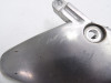 Rechter schetsplaat Yamaha FZR 600