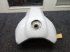 Fuel tank Yamaha XT 1200 Z Super Tenere