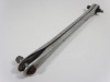Swingarm BMW R 1150 RT   R 850 RT