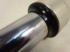 Front Fork right complete Kawasaki VERSYS 650