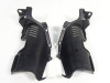Innenverkleidung  Suzuki GSR 600