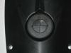 Engine cover BMW R 1200 GS