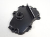 Motorblockdeckel Yamaha FZ6