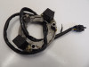 Pickup coil Kawasaki GPZ 750