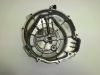 Crankcase cover Clutch side Yamaha TDM